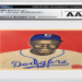 Jackie Robinson Card Prices: Check Value Now! (Collectors Easy Handbook)