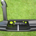 Circle T Putter Review: Pros & Cons of This Scotty Cameron
