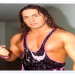 Fans Ask:What is Wrong with Drew Mcintyre Wife-Details