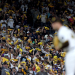 Padres vs Atlanta Braves: Easy Guide to Player Stats & Match Data!