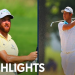 2023 PGA Championship Recap: Biggest Moments & Who Won!
