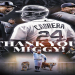Other Teams Gave Miguel Cabrera What? The Most memorable Retirement Gifts ever!