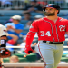 Does Bryce Harper Pay Tithing? (Everything You Need to Know Now)