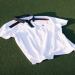 Looking for Extracurricular Golf Clothing? Check Out These Stylish and Comfy Choices