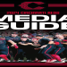 Kia Tiger Fans:The Ultimate Guide, Get in the Game!