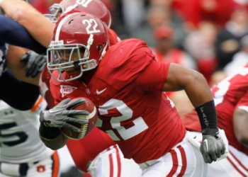 Whats Mark Ingram Career Earnings? A Full Financial Overview.