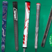 Best Golf Grips? Discover the Most Popular Golf Grips on PGA Tour Now!