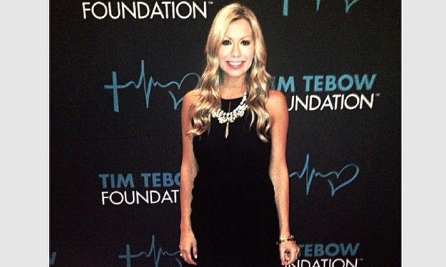 Jennifer Hielsberg Age: Find Out Her Age and Other Details!
