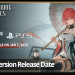 Wuthering Waves Release Time: Everything You Need to Know!