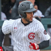 Get Your Rex Baseball Schedule Here and Catch All the Action!