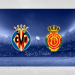 Villarreal vs Marseille Prediction: Who Will Win? (Expert Picks & Betting Tips You Need)