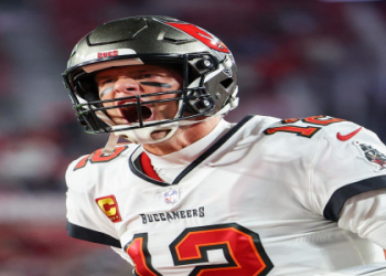 Tom Brady Agency: Is It Right for You? (Find Out Now)