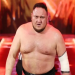 Japan Samoan Wrestlers: Who Are the Best Fighters?