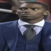 Randy Moss Rings: Did He Ever Get a Super Bowl Ring?