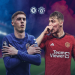 Man U Brentford Prediction: Easy Tips & Where to Bet!