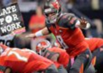 Bucs Ravens Players: Whos Hot and Whos Not (Roster News)?