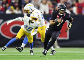 Alex Collins Net Worth: How Much Was the NFL Star Worth? A Simple Look