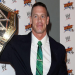 John Cena Wrestling Belt: Is It Worth the Money? (Heres a Look at the Pros and Cons)