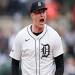 Jorge Mateo Contract Extension (Will the Orioles Lock Him Down)