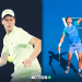 Keys vs Sabalenka: Simple Prediction and Odds Analysis (Where to Bet)