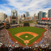 MLB Parks Map: Your Ultimate Guide to Every Baseball Stadium!
