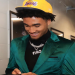 Lakers Sign Jalen Hood-Schifino: See Contract Info!