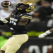 Colorado Football Coach: Whos Leading the Buffs Now?