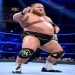 Otis WWE Wife: Get to Know the Real-Life Partner!