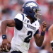Fresno State vs Arizona State Prediction: Who Wins? Expert Picks!