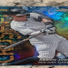 2020 Topps Aaron Judge Cards: Where to Buy and What to Look For!