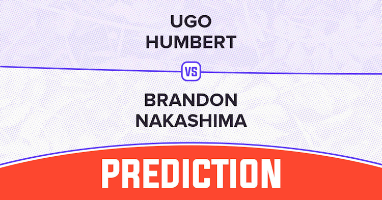 Mastering Humbert Nakashima Prediction: Use These Tips for Better Forecasts