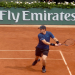 Holger Rune vs Miomir Kecmanovic: Who Will Win? (Simple Match Prediction)