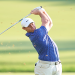Rory McIlroys Belt: Where to Buy (Find the Best Deals Online)