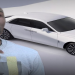 Floyd Mayweather Automobiles: What Cars Does the Champ Own?