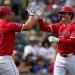 Learn about Mike Trout baseball salary: A quick look at his record contract pay.