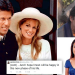 Jaden Ivey Wife: See Photos and Videos of the Happy Couple