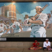 MLB Baseball Rain Delay Rules: What Happens When Games Get Rained Out?
