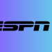 Watch Eubanks vs Ruud Live: Where to Find (Quick Streaming Options)
