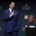 Eli Mannings Walter Payton Award: A Simple Breakdown of the Honor