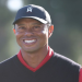 Tiger Woods Memorial 2024: What to Expect,Simple words