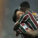 Corinthians vs Gremio prediction giving you trouble? Get insights and tips from football analysts now.