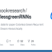 Cant figure out the metabolic state NYT crossword clue? Discover the right word and complete your grid easily today.