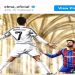 Messi Siblings and Their Relationship with the football star.