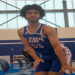 Are there many openly gay athletes in the NBA today? Lets see the facts.