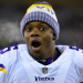 Teddy Bridgewater Contract Update: Whats the Latest on His Playing Future?