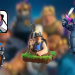 Best Battle Ram Clash Royale Decks (Easy to Use Strategies)