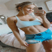 Paige VanZant Pics: See Her Hottest Instagram Moments