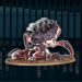 Dominate with Wrath from Afar -Elden Ring PVP guide