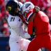 Shilo Sanders Transfer: Where Did He Go? (Everything You Need to Know!)