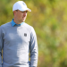 See Jordan Spieth Career Earnings: All the Money Details are Here!